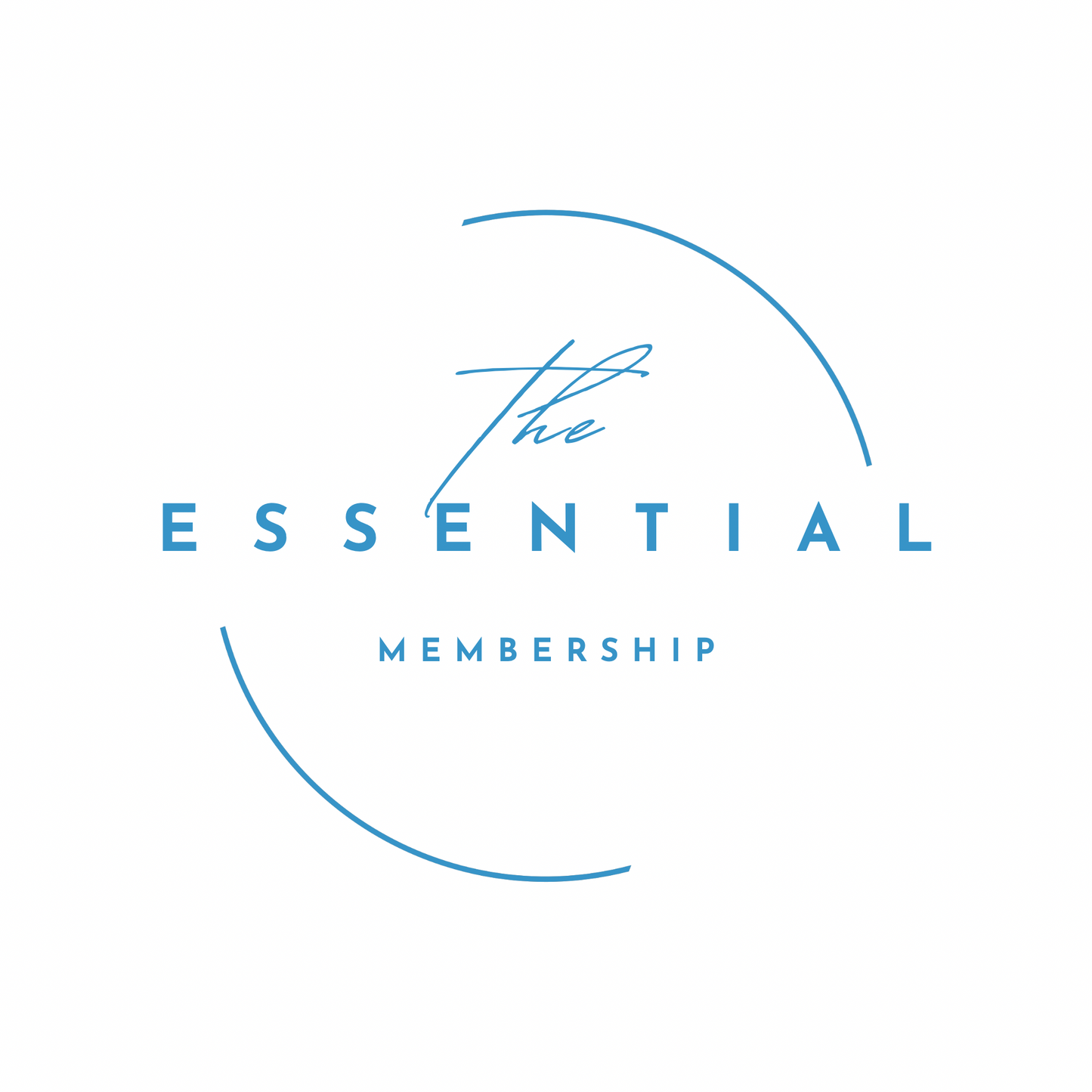 The Essential Membership