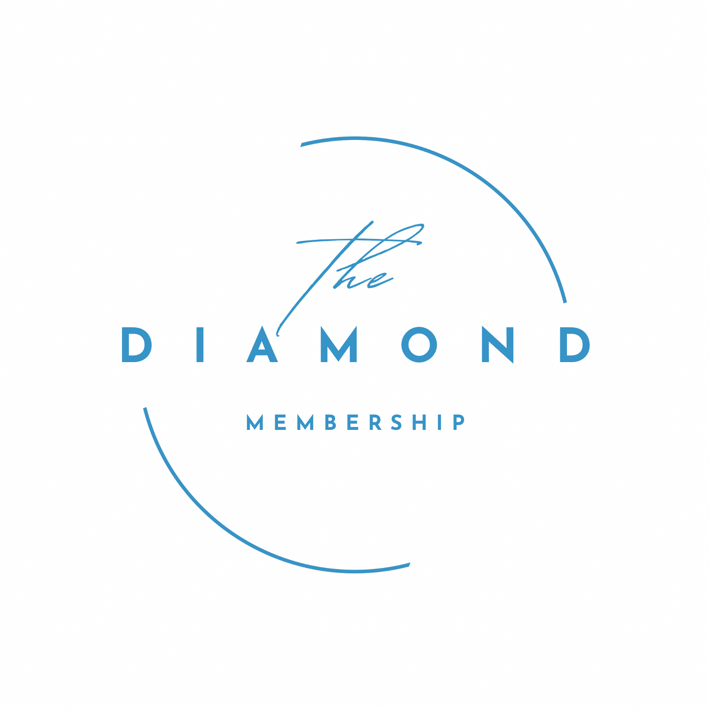 The Diamond Membership