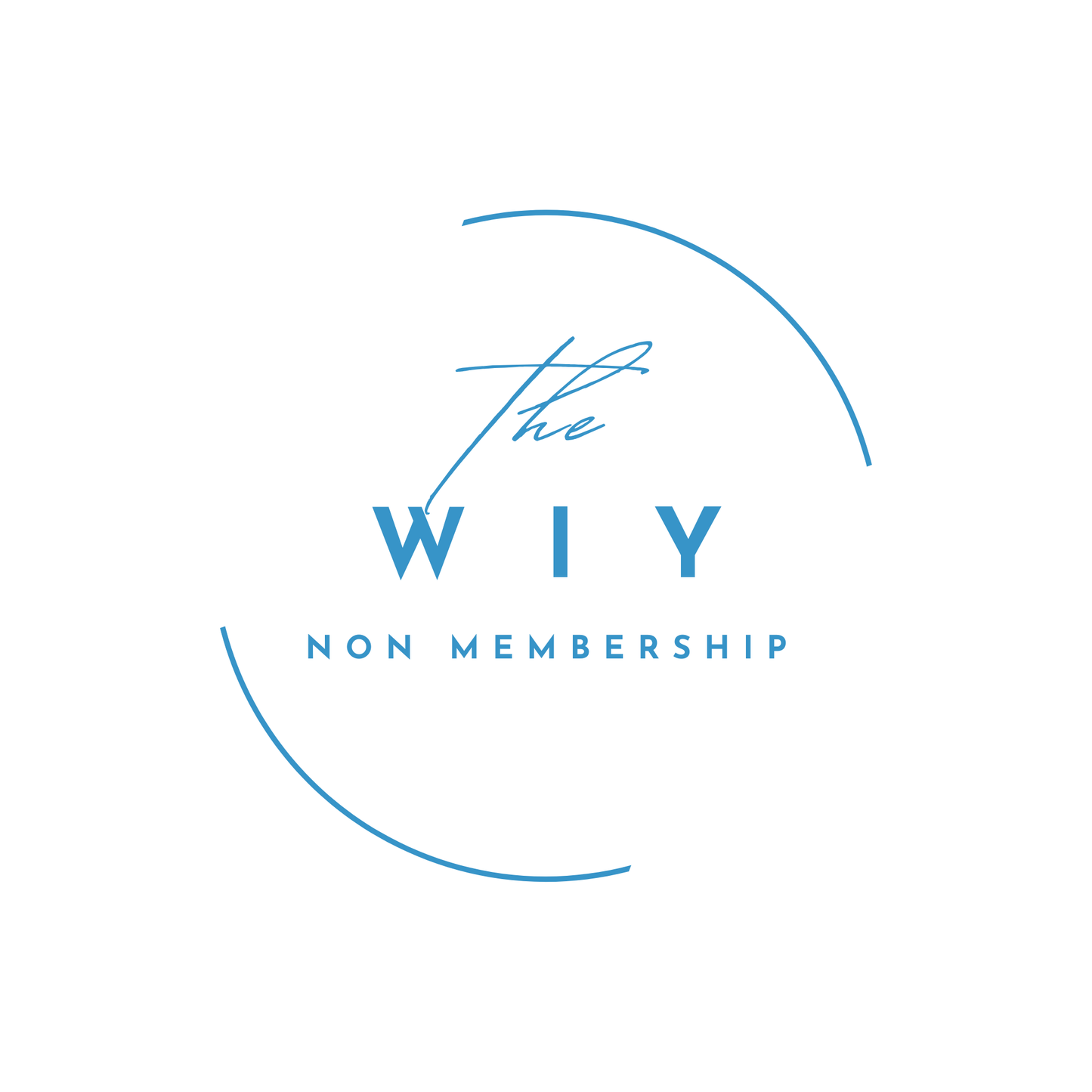 WIY