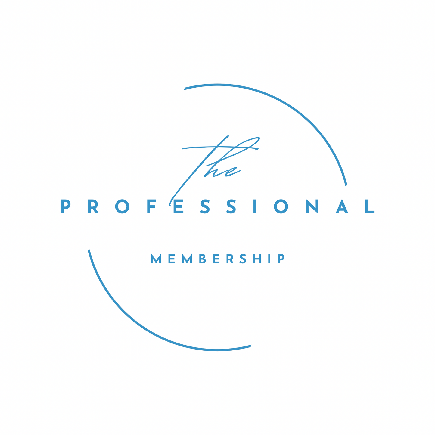 The Professional Membership