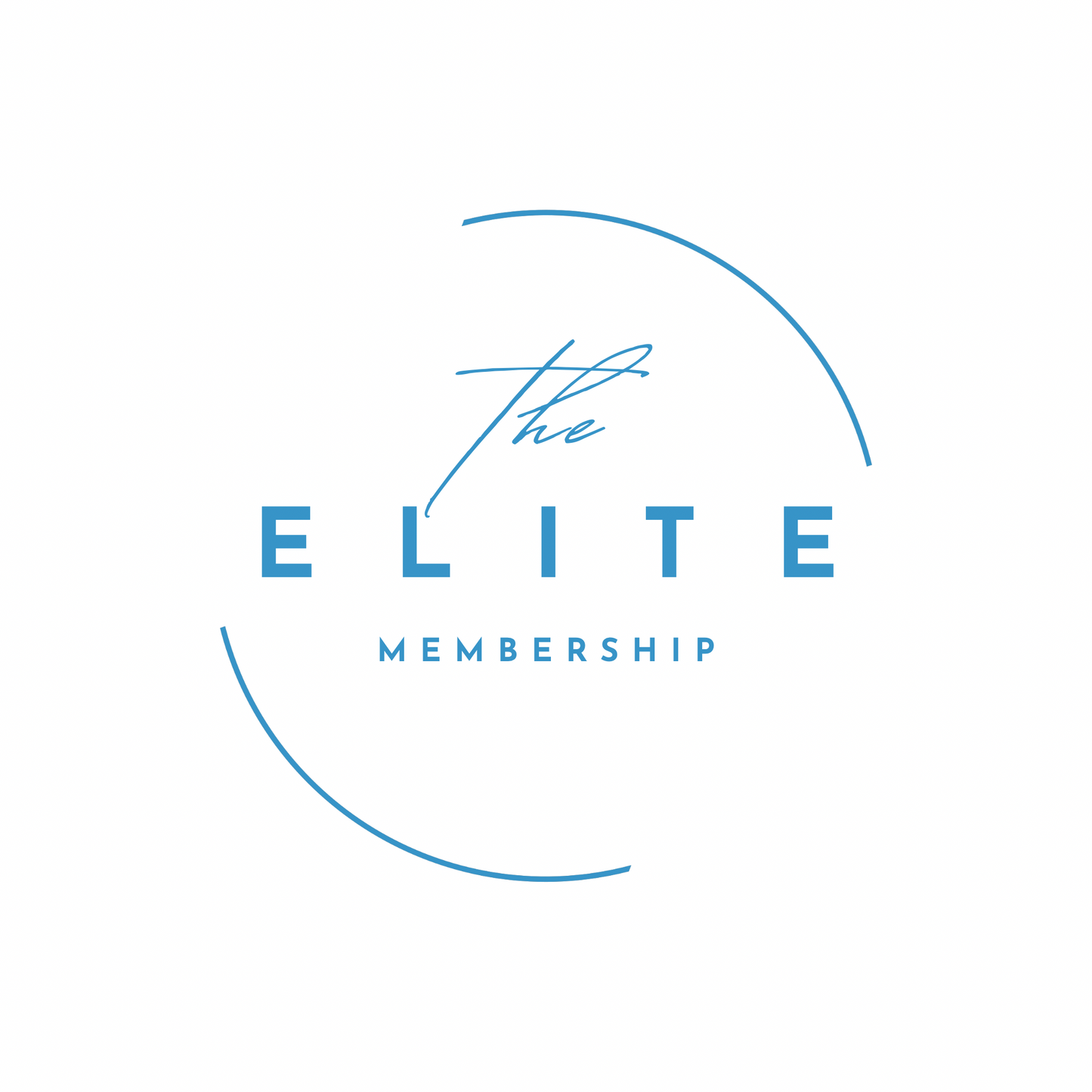 The Elite Membership